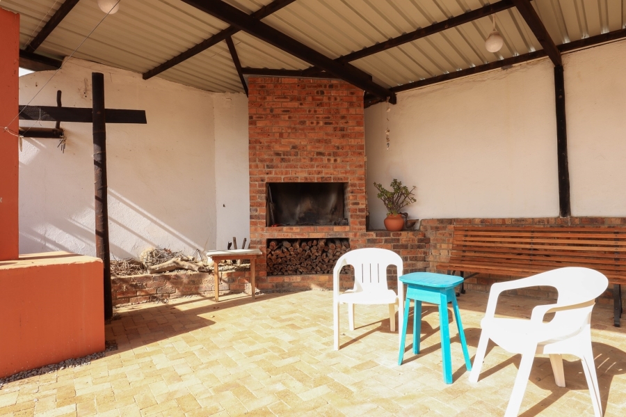 3 Bedroom Property for Sale in Darling Western Cape